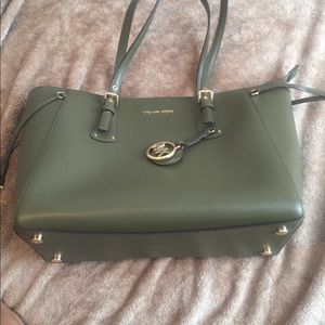 Mk bag